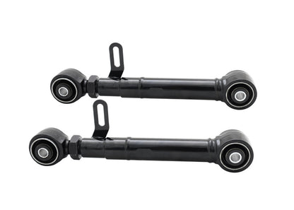 Superpro 10-14 Toyota FJ Cruiser / 10-23 Toyota 4Runner Upper Trailing Arm Adj Kit TRC498 TRC498 User 1