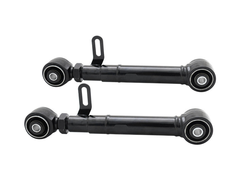 Superpro 10-14 Toyota FJ Cruiser / 10-23 Toyota 4Runner Upper Trailing Arm Adj Kit TRC498 TRC498 User 1