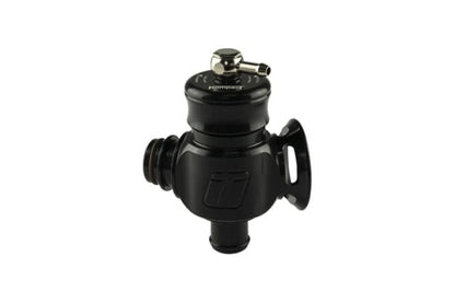 Turbosmart BOV Kompact Dual Port - Suzuki Swift TS-0203-1071 TS-0203-1071 Photo - Primary