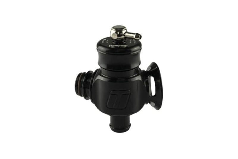 Turbosmart BOV Kompact Dual Port - Suzuki Swift TS-0203-1071 TS-0203-1071 Photo - Primary