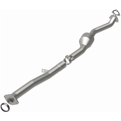 MagnaFlow Subaru OEM Grade Federal / EPA Compliant Direct-Fit Catalytic Converter 52510 Photo - out of package