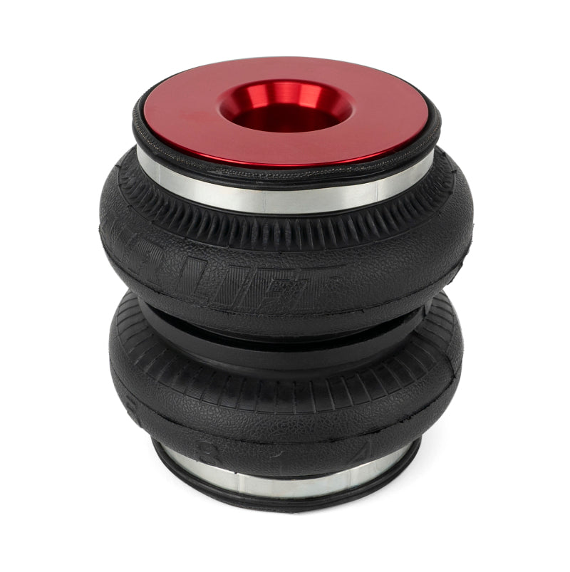 Air Lift Performance Replacement Air Bag 58531 58531 Photo - Primary