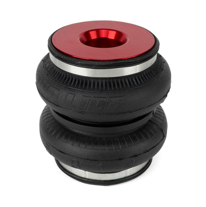 Air Lift Performance Replacement Air Bag 58531 58531 Photo - Primary