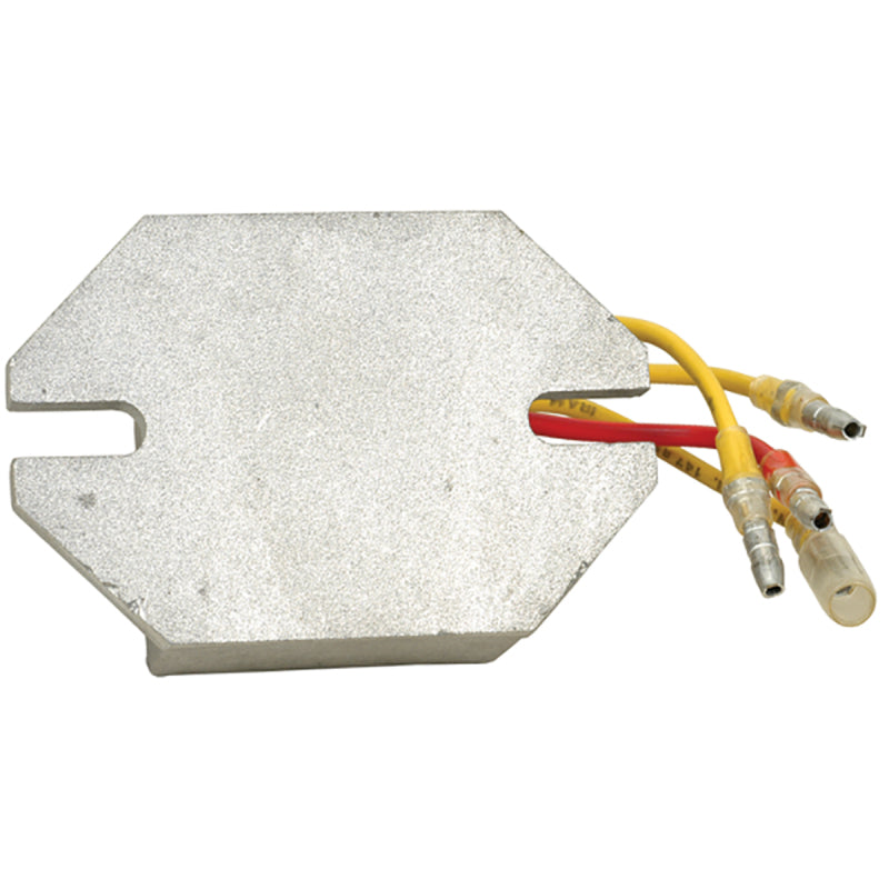 Arrowhead Sea Doo  Reg/Rect 230-22057 230-22057 Photo - Primary