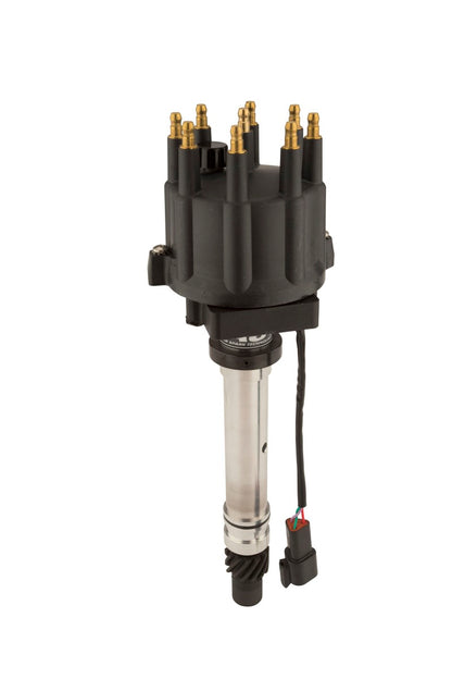 FAST XDi Sportsman Distributor for 55-96 Small/Big Block Chevy - Small Cap 1000-1511 1000-1511 Photo - Primary