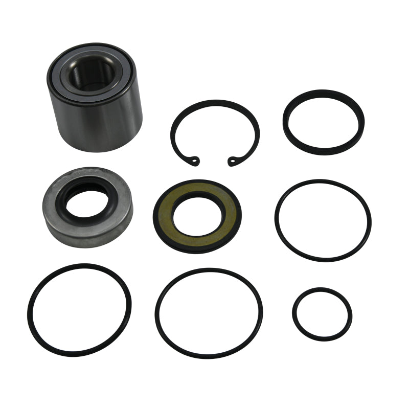 All Balls Racing Jet Pump Rebuild Kit 14-3045 14-3045 Photo - Primary