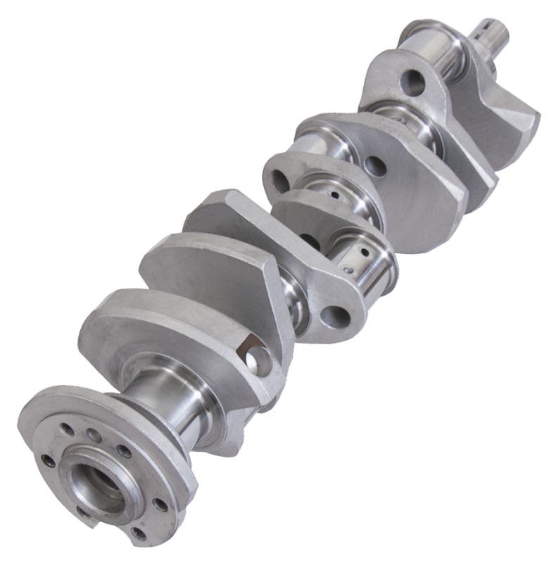 Eagle EAG Crankshafts - 8 Cyl Engine Components Crankshafts main image