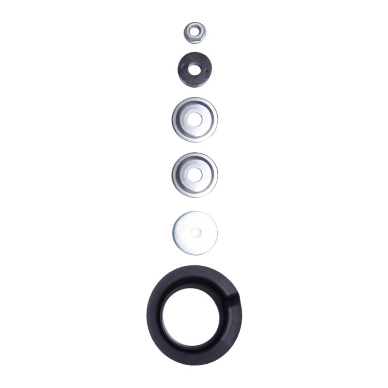 Bilstein 22-24 Toyota Tundra Front B8 5100 Shock 24-329200 24-329200 Photo - Close Up