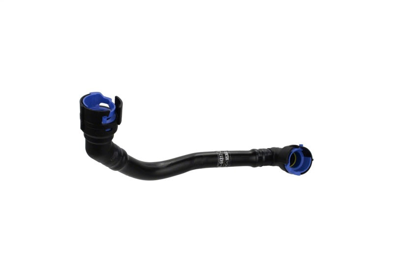 Ford Racing Replacement Long PCV Hose (For M-6766-A50/A50A) CM-6K817-M50A CM-6K817-M50A Photo - Unmounted