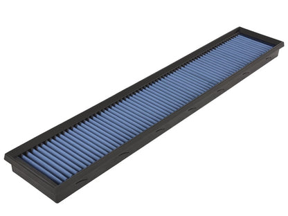 aFe Magnum Flow OER Pro 5R Air Filter - Porsche Panamera 10-16 30-10243 Photo - Primary