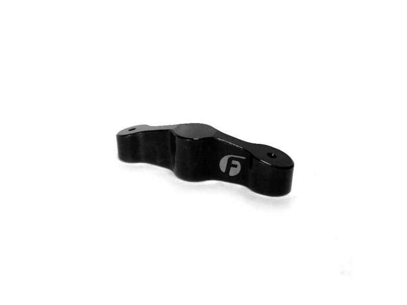 Fleece Performance 01-19 GM 2500/3500 34V Duramax Billet Rocker Arm Bridges FPE-BRAB-D1 FPE-BRAB-D1 User 1