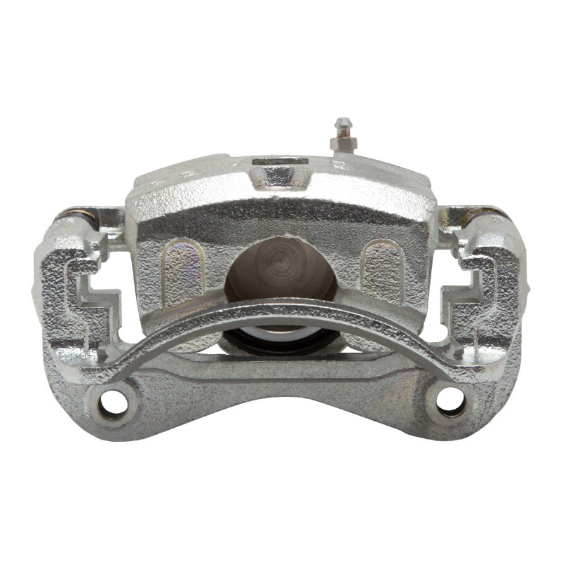 DFC DFC Premium Calipers Brakes, Rotors & Pads Brake Calipers - OE main image