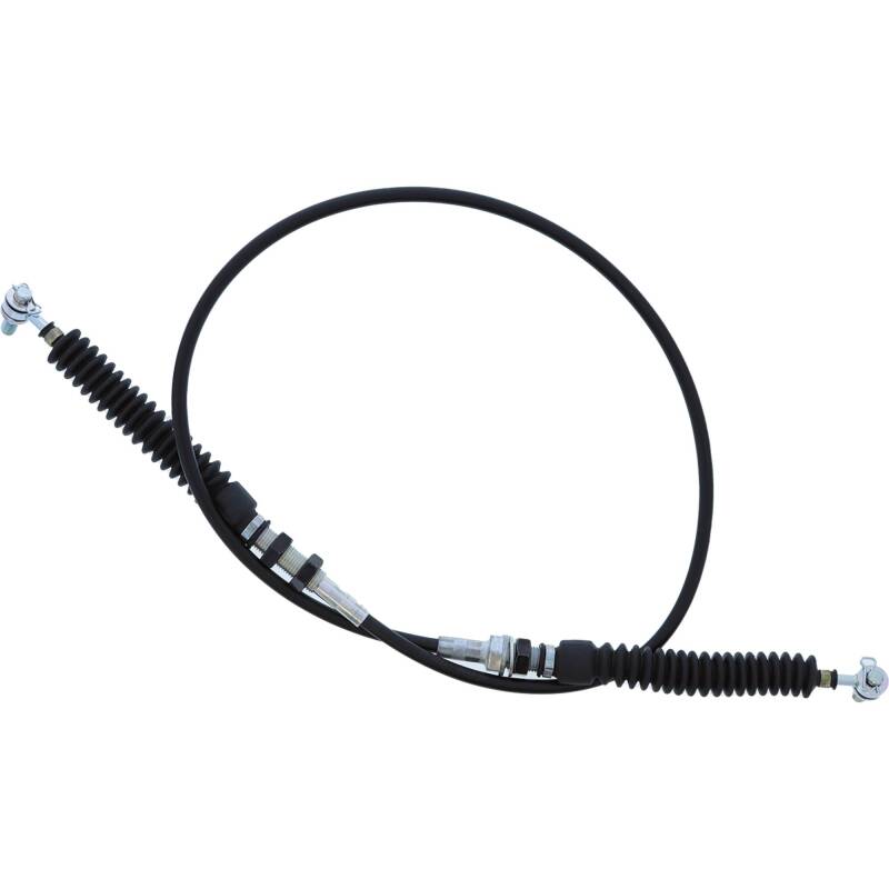 All Balls Racing 2011 Can-Am Comm&er 800 STD Cable - Shift 45-5026 45-5026 Photo - Primary