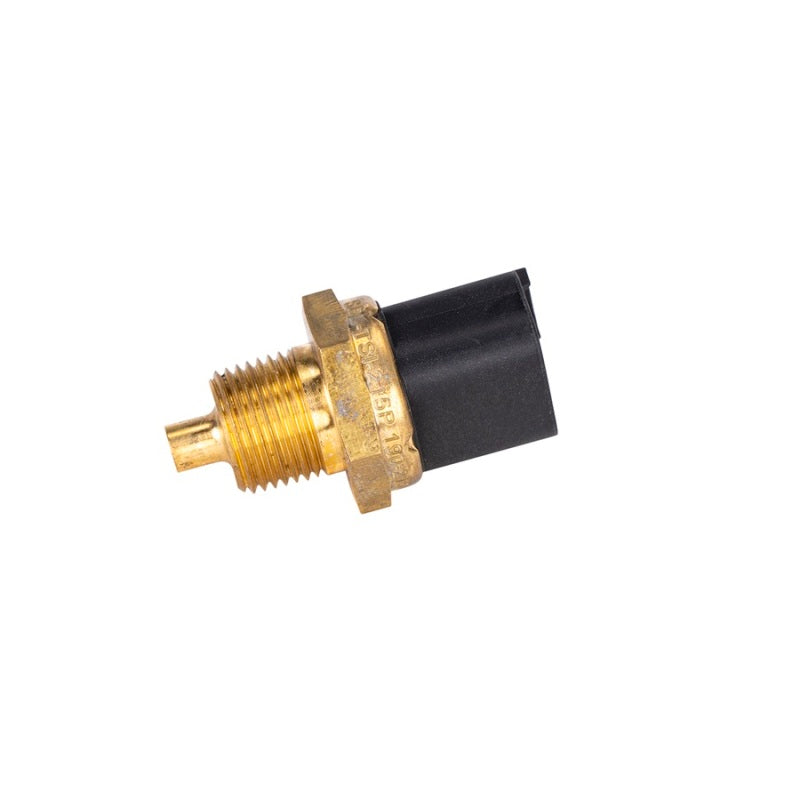 SPAL SPL Temperature Sensors Cooling Fan Switches main image