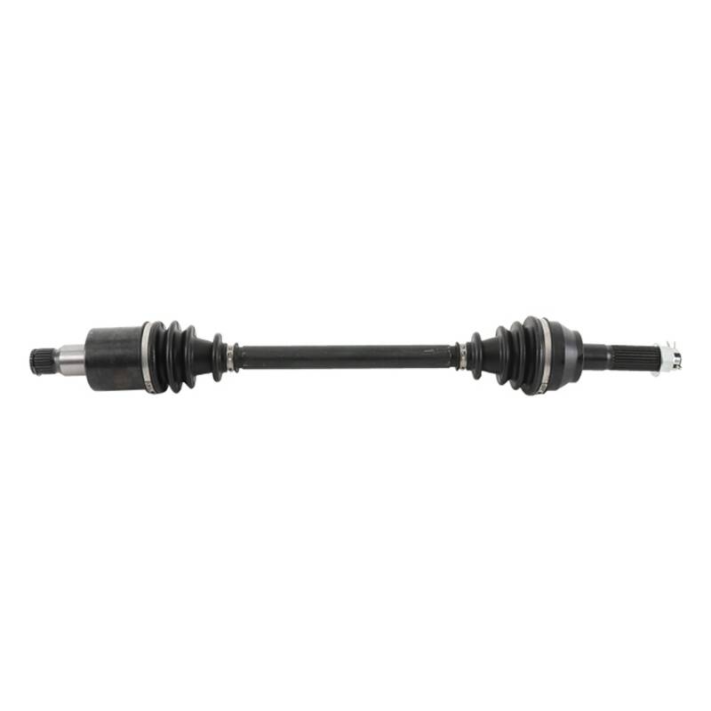 All Balls Racing 8Ball Xtreme Duty Axle AB8-PO-8-338 AB8-PO-8-338 Photo - Primary