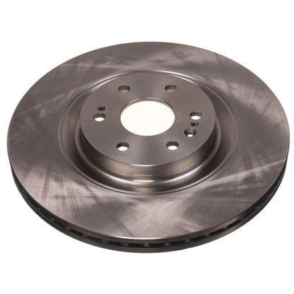 PowerStop Power Stop 21-22 Chevrolet Tahoe Front Autospecialty Brake Rotor AR82209 AR82209 Photo - Primary