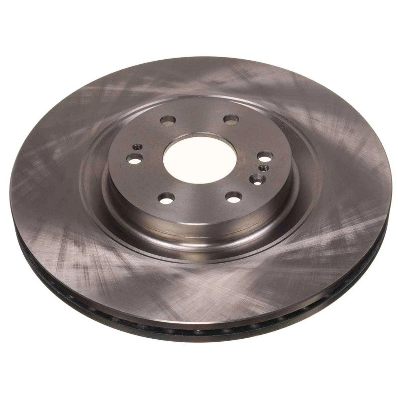 PowerStop PSB Autospecialty Rotor Brakes, Rotors & Pads Brake Rotors - OE main image