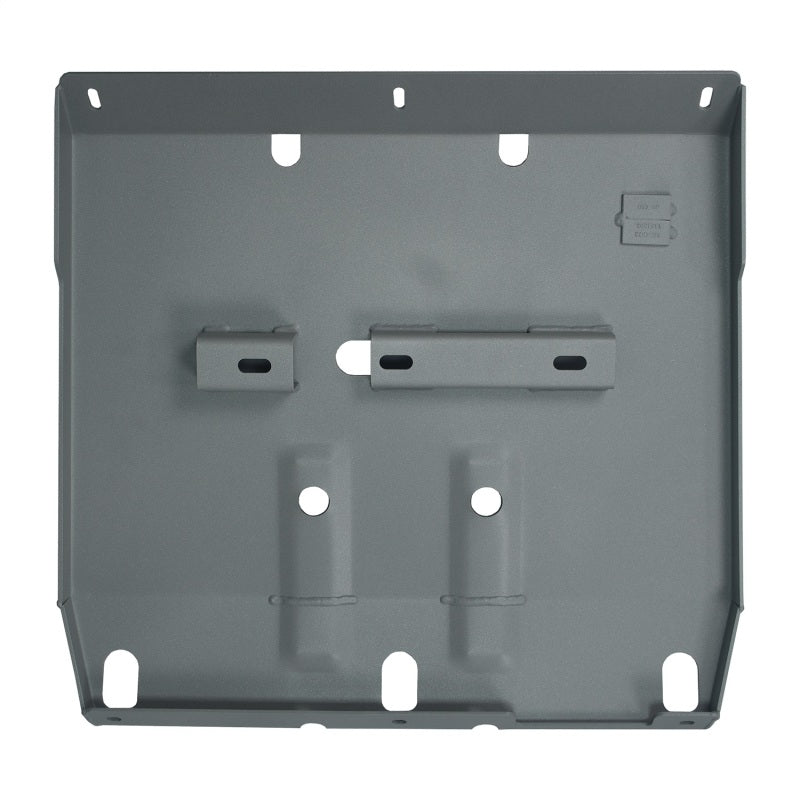ARB Under Vehicle Protection Ranger 19On 5440230 5440230 Photo - Unmounted