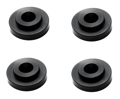 Torque Solution Shifter Base Bushing Kit: Kia Rio 2012+/ TS-BB-024-1 TS-BB-024-1 Photo - Primary