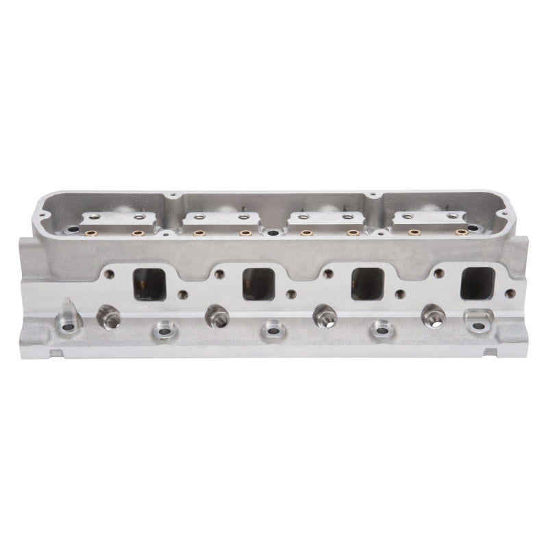 Edelbrock Cyl Head Holden Vn Perf RPM Single Bare 61379 61379 Photo - out of package