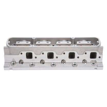 Edelbrock Cyl Head Holden Vn Perf RPM Single Bare 61379 61379 Photo - out of package