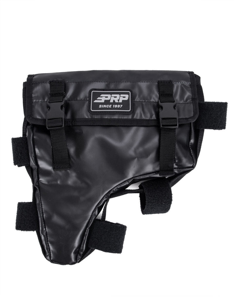 PRP Seats PRP Impact Gun Bag E29 E29 Photo - Primary
