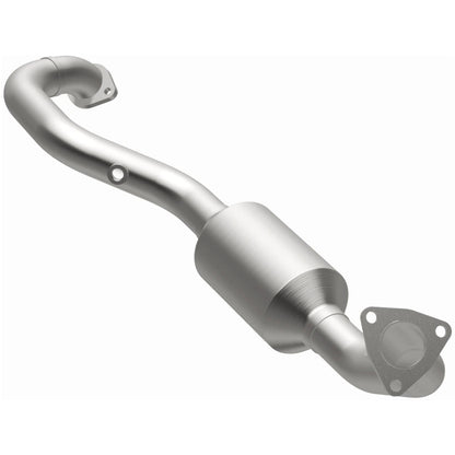 MagnaFlow Honda Passport California Grade CARB Compliant Direct-Fit Catalytic Converter 4451650 Photo - out of package