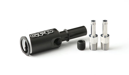 GFB Gauge Port/Boost Tap 2013+ Audi 1.2L/1.4L TFSI/TSI 5801 5801 Photo - Primary