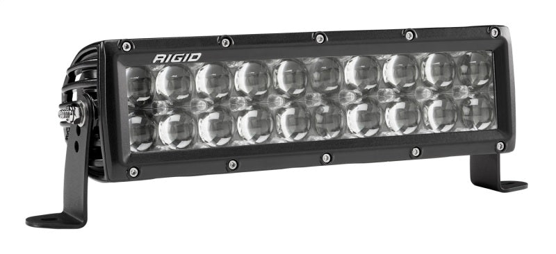 Rigid Industries RIG E2 Series Lights Light Bars & Cubes main image