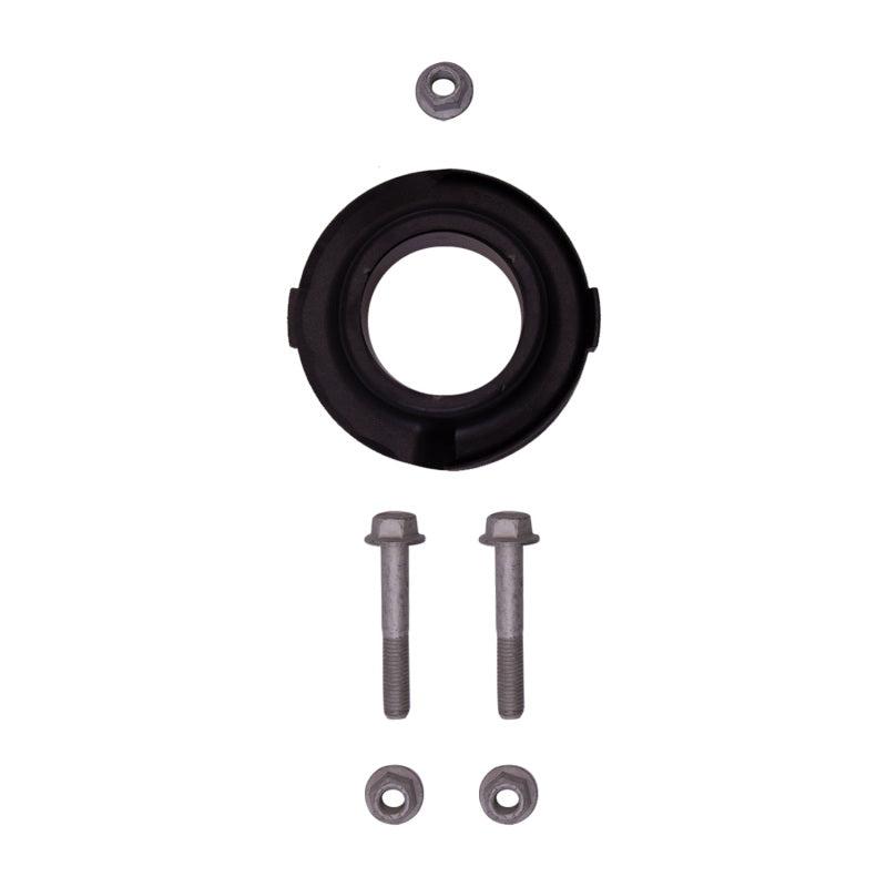 Bilstein 21-22 Ford Bronco B8 6112 60mm Shock Absorber Suspension Kit - Front 47-313996 47-313996 Photo - Close Up