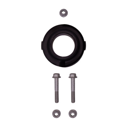 Bilstein 21-22 Ford Bronco B8 6112 60mm Shock Absorber Suspension Kit - Front 47-313996 47-313996 Photo - Close Up