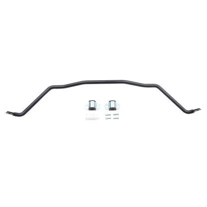 ST Suspensions Front Anti Sway Bar Toyota Celica 50210 User 1