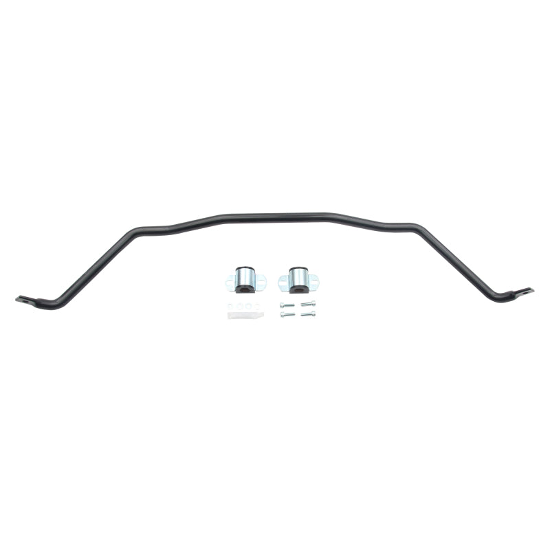 ST Suspensions Front Anti Sway Bar Toyota Celica 50210 User 1