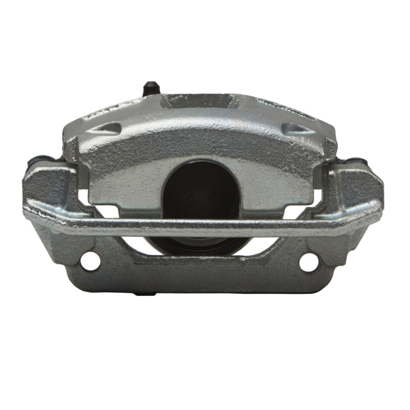 DFC DFC Premium Calipers Brakes, Rotors & Pads Brake Calipers - OE main image