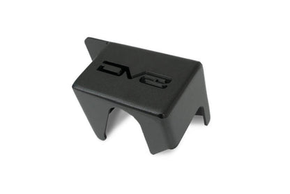 DV8 Offroad 21-22 Ford Bronco Crash Bar Caps w/ Accessory Mount LBBR-07 LBBR-07 Photo - Primary