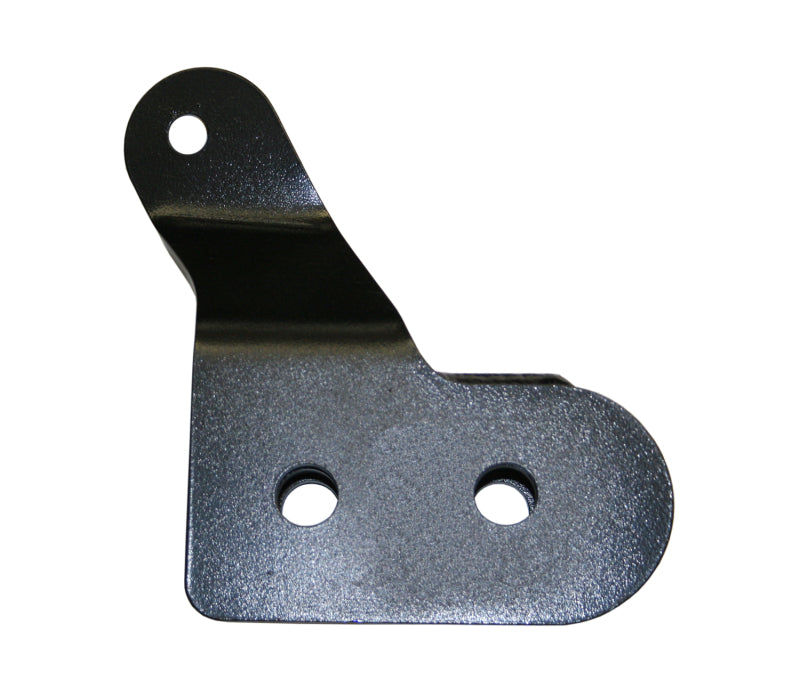 Skyjacker Track Bar Bracket 2004-2004 Ford F-350 Super Duty TB9203 TB9203 Photo - Primary