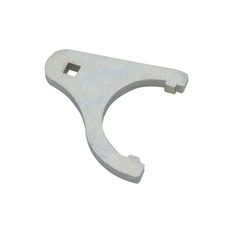 Synergy Mfg Synergy Jeep JK/WJ HD Adjustable Ball Joint Wrench 412702-01-PL 412702-01-PL Photo - Primary
