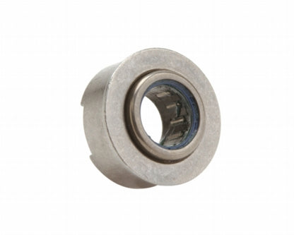 Ford Performance Parts Ford Racing Roller PILOT Bearing for 289 / 302 / 351C and 351W M-7600-A User 1