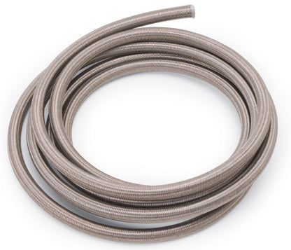 Russell #8, 3FT Powerflex Hose 632660 Photo - Primary