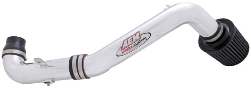 AEM Induction AEM IND Cold Air Intakes Air Intake Systems Cold Air Intakes main image