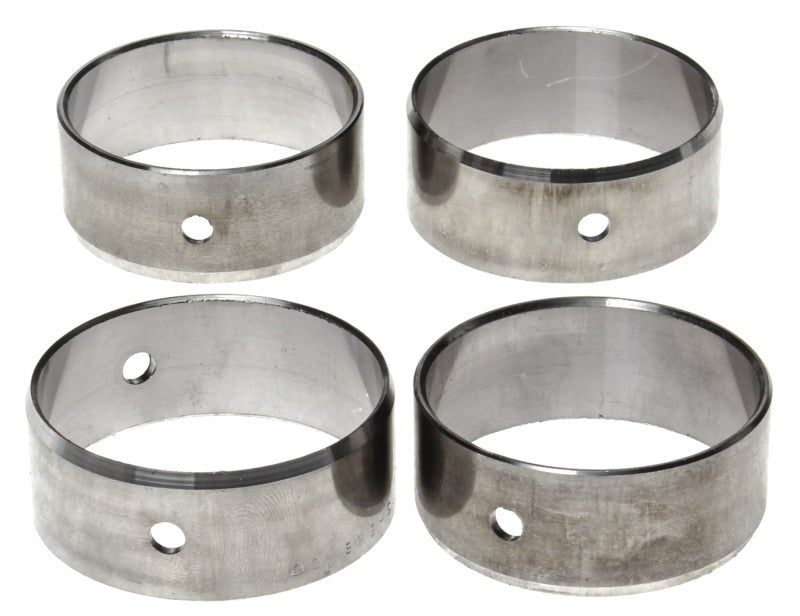 Clevite Buick 198 225 V6 1962-71 Camshaft Bearing Set SH506S SH506S User 1