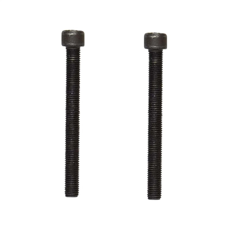 Skyjacker 1994-1999 Dodge Ram 2500 Leaf Spring Tie Bolt 5163 5163 Photo - Primary