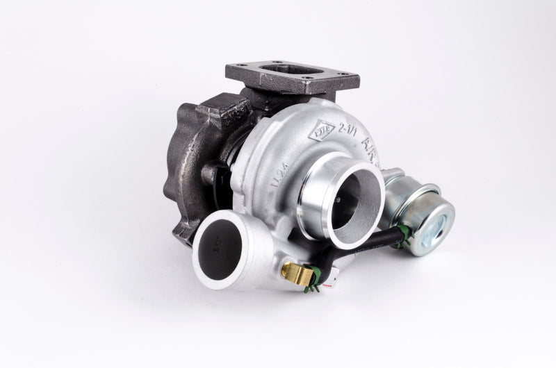 Garrett Turbo Cartridge 452187-5006S Photo - Primary
