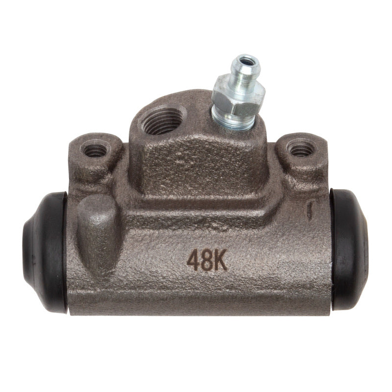 DFC DFC Brake Wheel Cylinders Brakes, Rotors & Pads Brake Master Cylinder main image