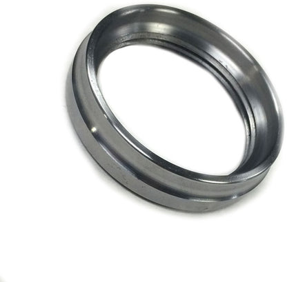 Camburg KINETIK Large Filler Cap Kit (alum/steel) CAM-040127 CAM-040127 Photo - out of package