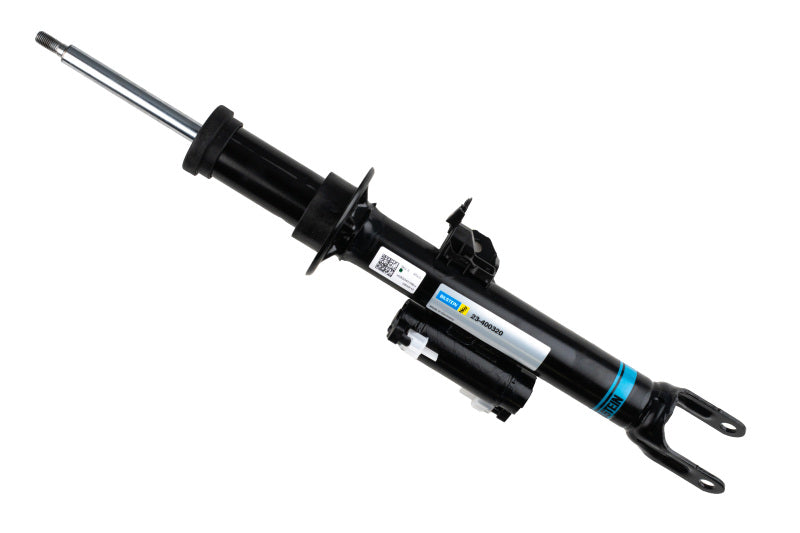 Bilstein BIL B4 Series Shocks Suspension Shocks and Struts main image
