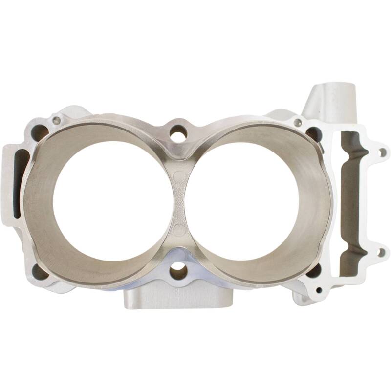 Cylinder Works 2016 Polaris General 1000 EPS 1000cc Big Bore Cylinder 98mm 61003-1 61003-1 Photo - Primary