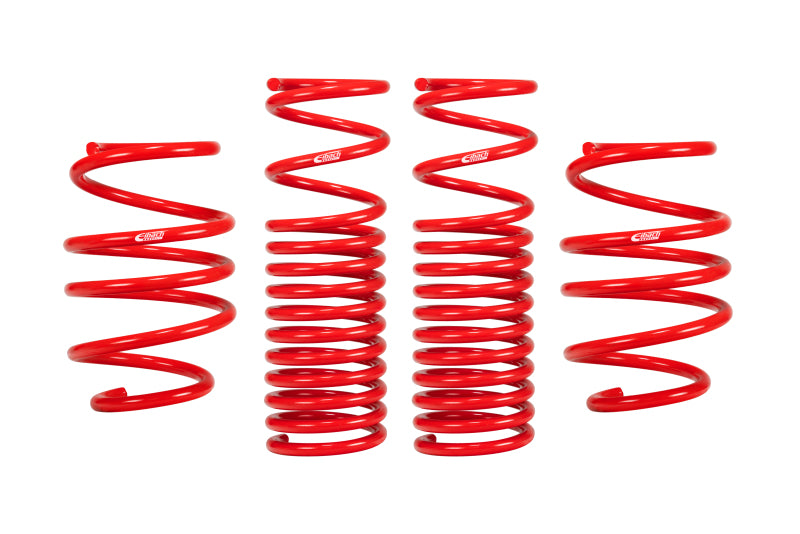 Eibach EIB Sportline Kits Suspension Lowering Springs main image