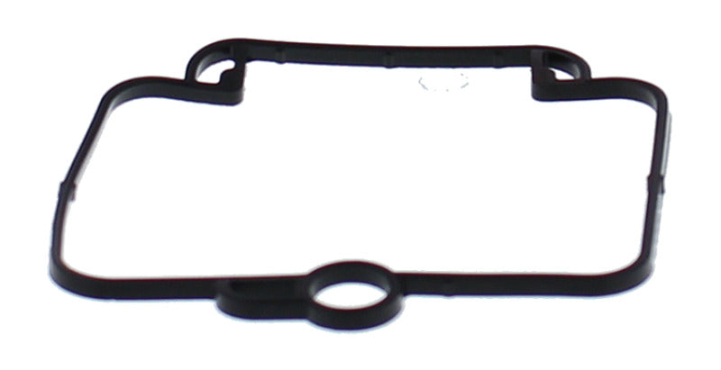 All Balls Racing Float Bowl Gasket 46-5042 46-5042 Photo - Primary