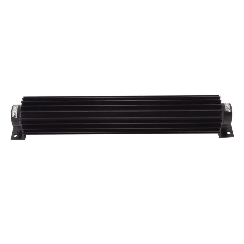 Russell HEAT SINK FLUID COOLER 15" W/AN 8 O-RING PORTS 651480 Photo - Primary